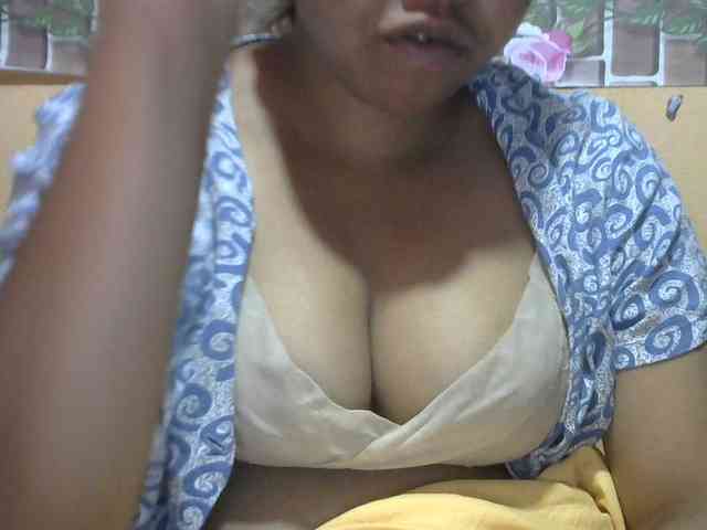 Sandiesexy webcam