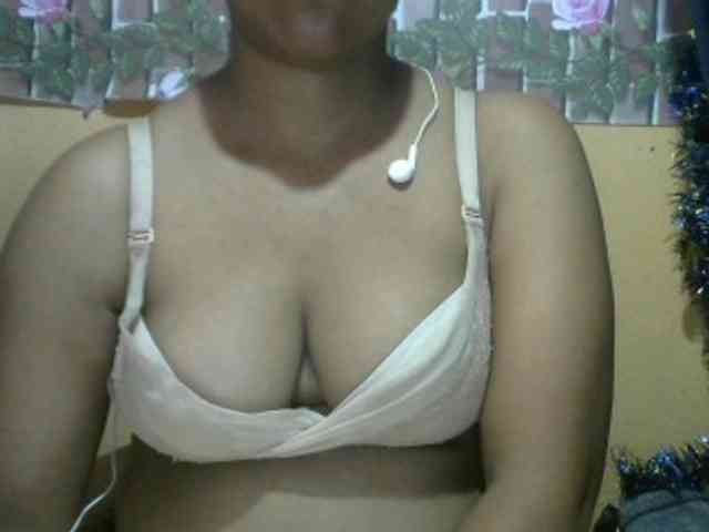 Sandiesexy webcam