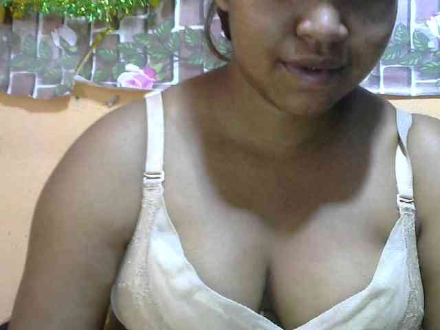 Sandiesexy webcam