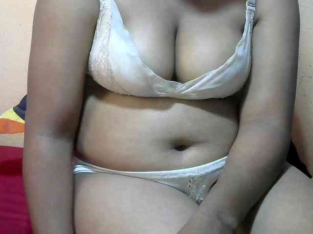 Sandiesexy webcam