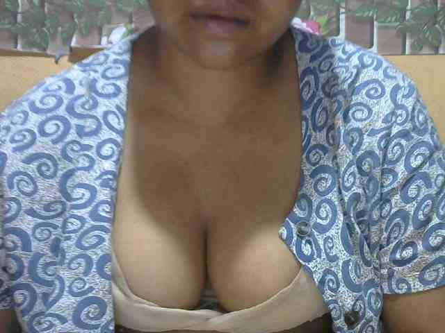 Sandiesexy
