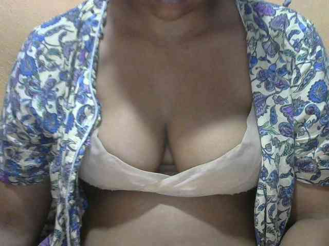 Sandiesexy webcam