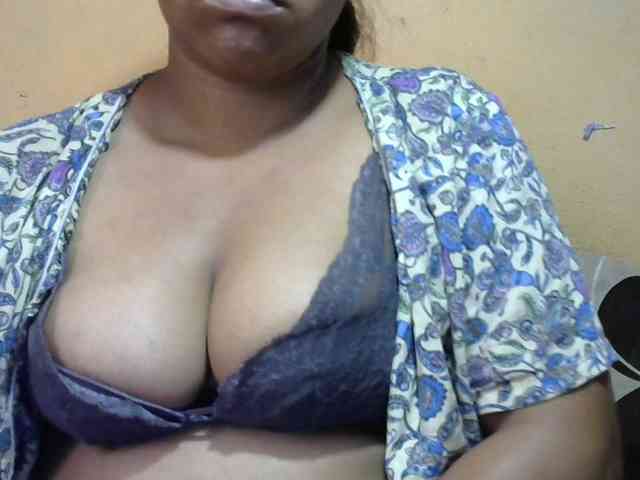 Sandiesexy webcam
