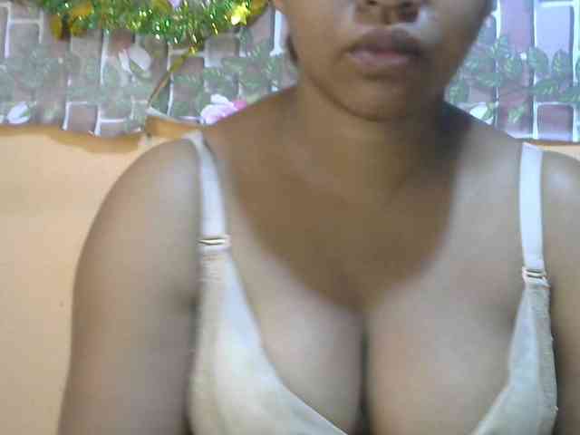 Sandiesexy