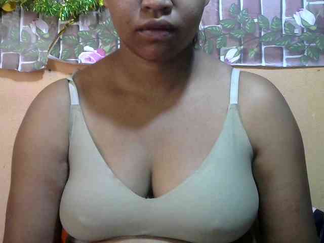 Sandiesexy webcam