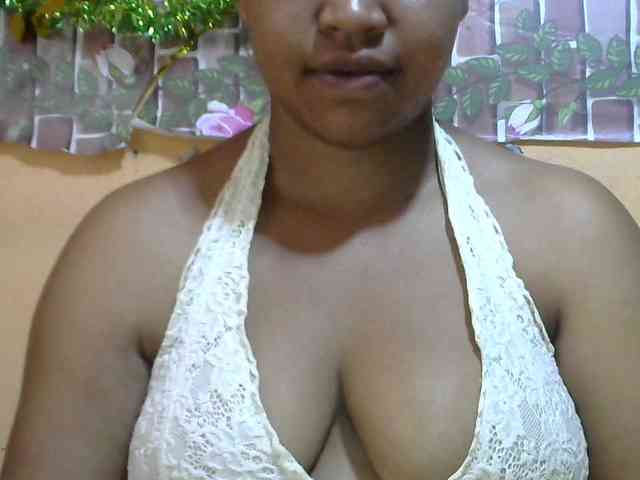Sandiesexy webcam
