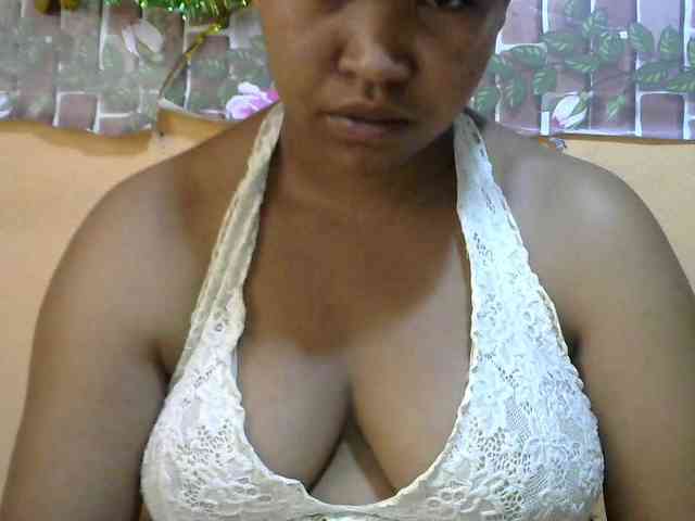 Sandiesexy webcam