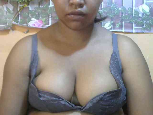 Sandiesexy webcam