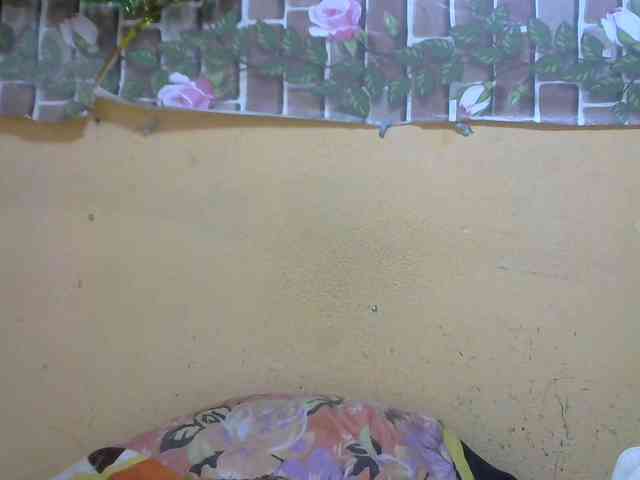 Sandiesexy webcam