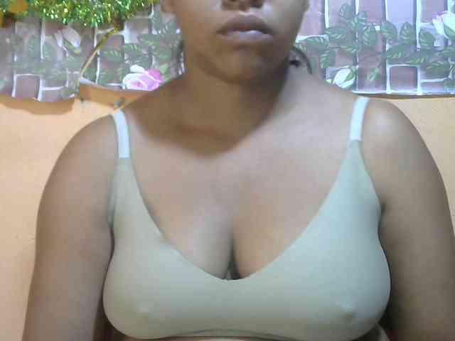 Sandiesexy