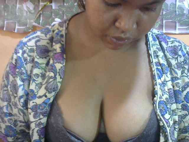 Sandiesexy webcam