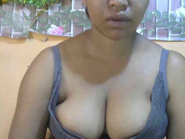 Sandiesexy