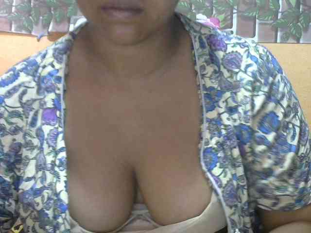 Sandiesexy webcam