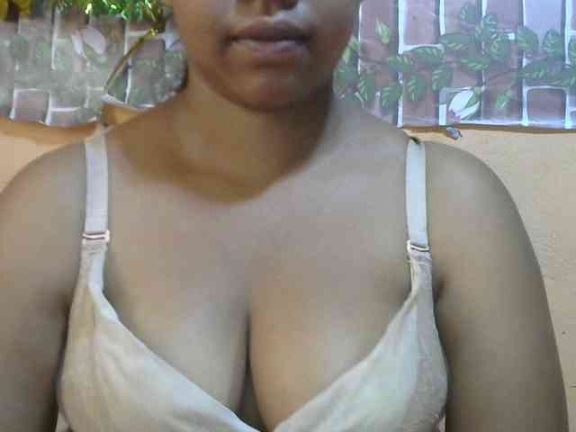 Sandiesexy webcam