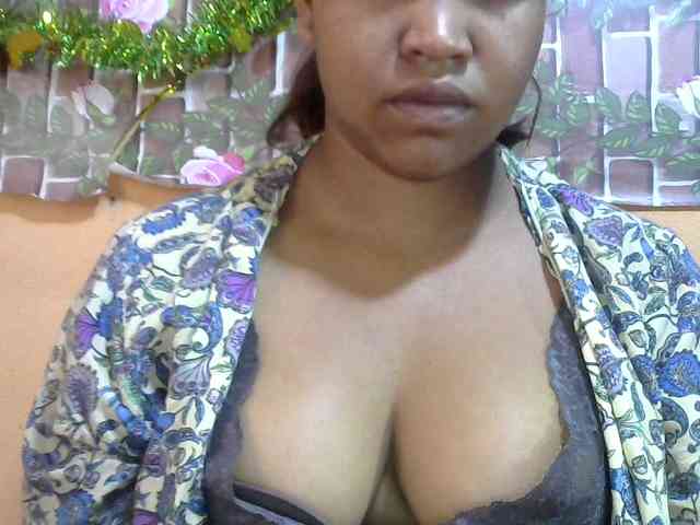 Sandiesexy webcam