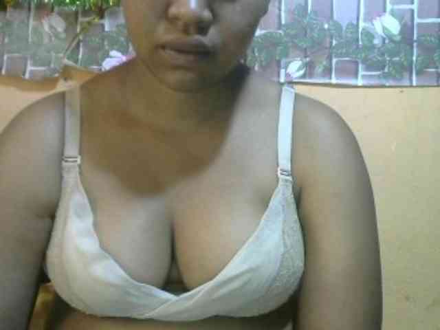 Sandiesexy webcam