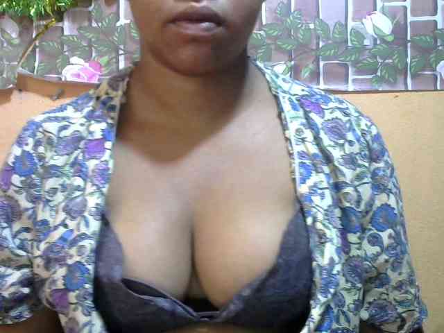 Sandiesexy webcam