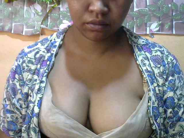 Sandiesexy webcam