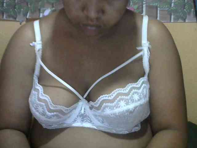 Sandiesexy webcam