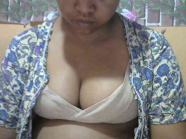 Sandiesexy webcam