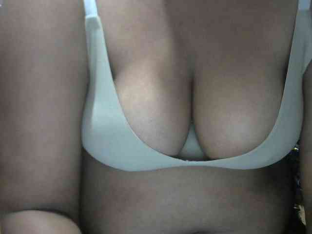 Sandiesexy webcam