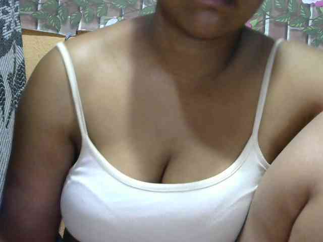 Sandiesexy webcam