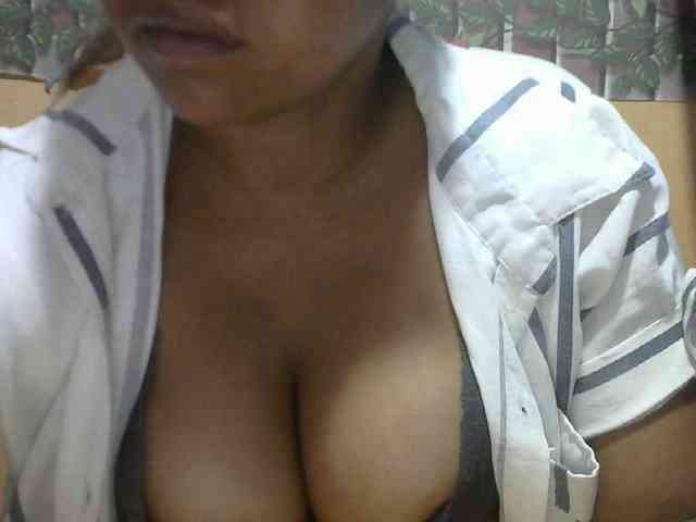 Sandiesexy Sandiesexy