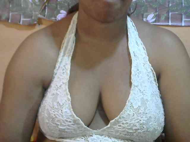 Sandiesexy webcam