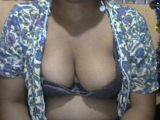 Sandiesexy webcam