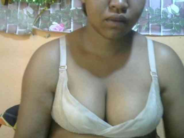Sandiesexy