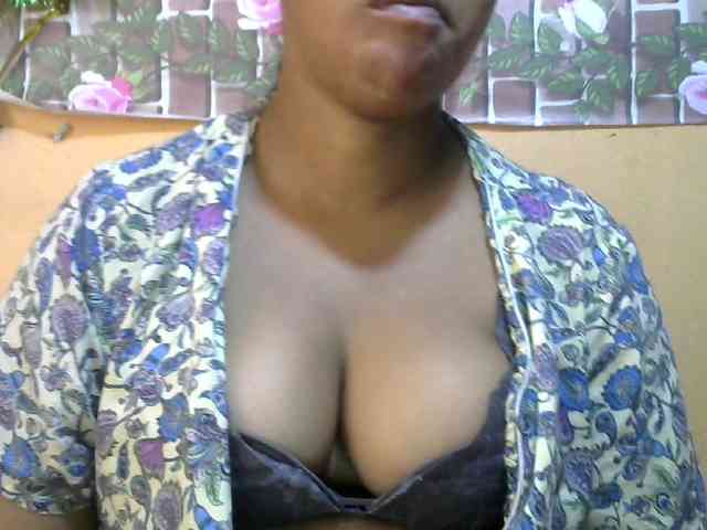 Sandiesexy webcam