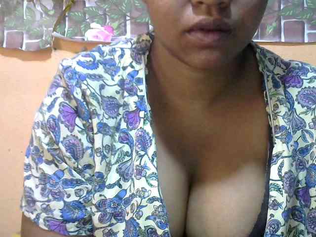 Sandiesexy webcam