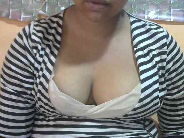 Sandiesexy webcam
