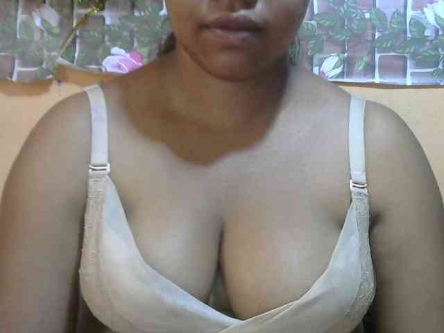 Sandiesexy webcam