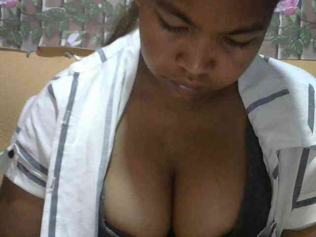 Sandiesexy