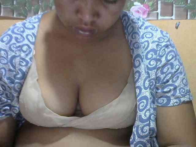 Sandiesexy webcam