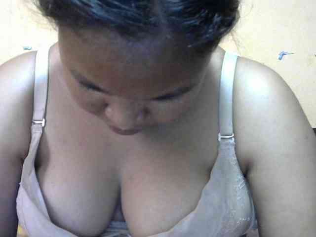 Sandiesexy
