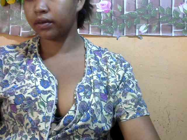 Sandiesexy webcam