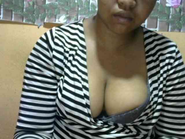 Sandiesexy webcam