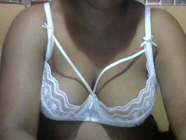 Sandiesexy webcam