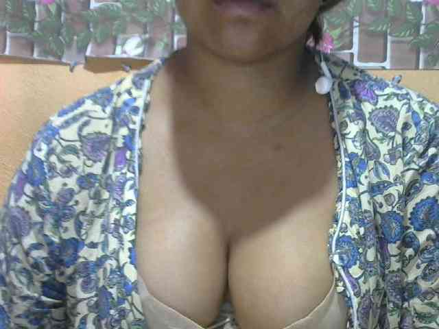 Sandiesexy webcam