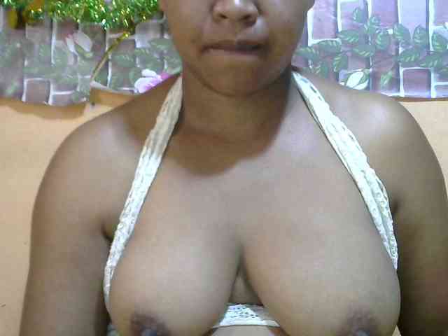 Sandiesexy