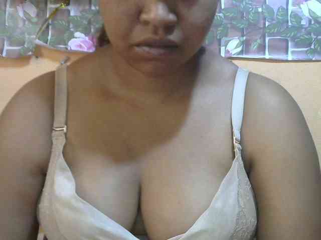 Sandiesexy webcam