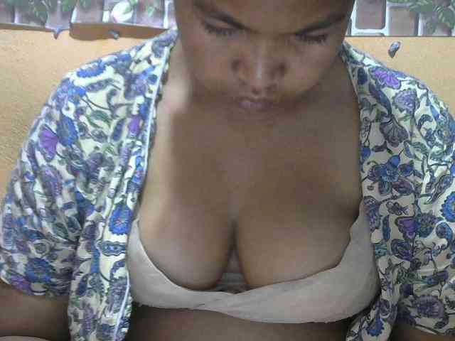 Sandiesexy