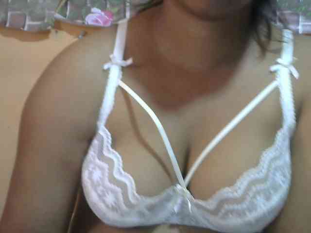 Sandiesexy webcam