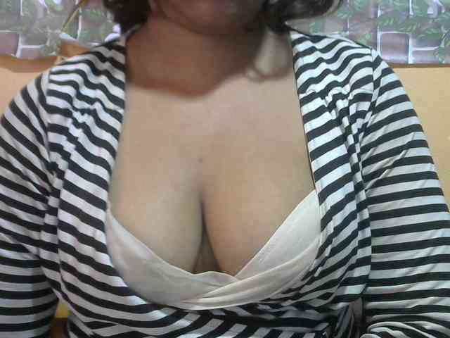 Sandiesexy webcam