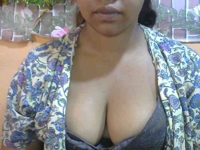 Sandiesexy Sandiesexy