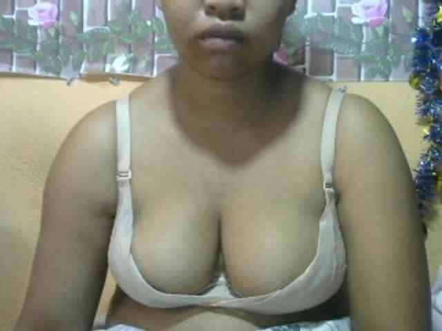 Sandiesexy webcam
