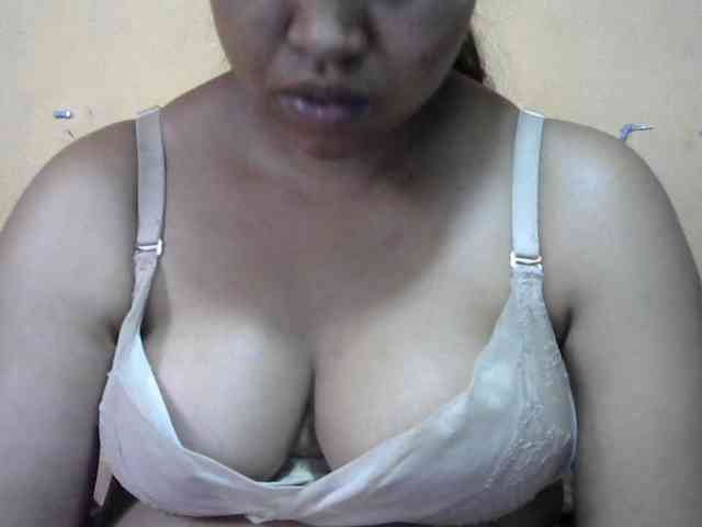 Sandiesexy