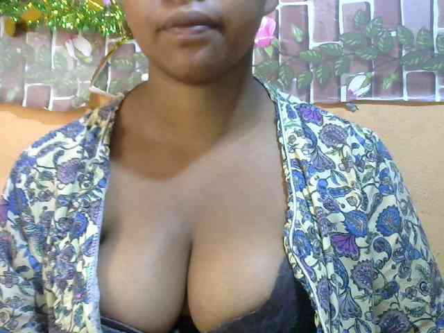 Sandiesexy webcam